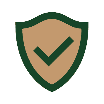 About cork 11 Hypoallergenic