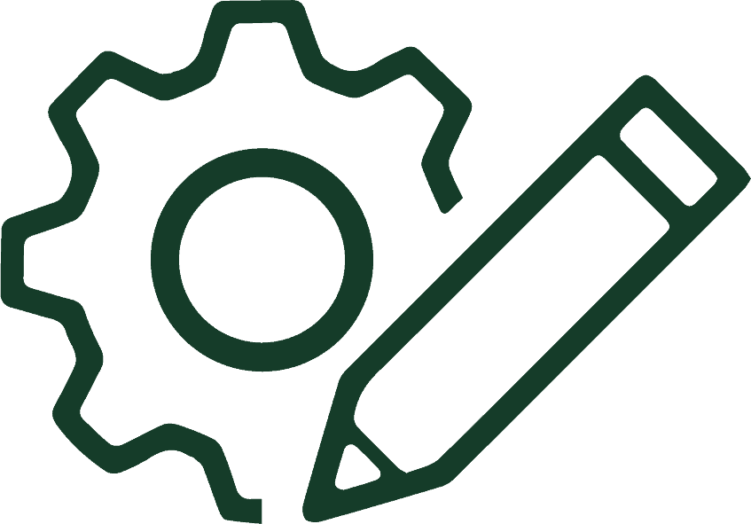 Product Development