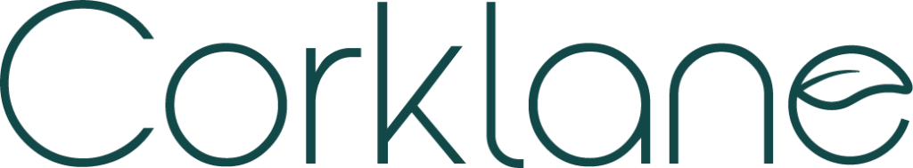 corklane-logo